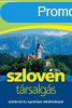 Szlovn trsalgs - Lingea