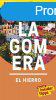 La Gomera, El Hierro - Marco Polo Reisefhrer