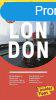 London - Marco Polo Reisefhrer