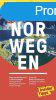 Norwegen - Marco Polo Reisefhrer