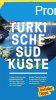 Trkische Sdkste - Marco Polo Reisefhrer