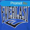 Everlast minsgi kapucnis fels mret - L, XL