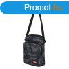 Lee Cooper terepszn kistska vlltska 30x25 cm