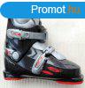 Techno Pro T45 225