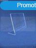A5 fekv laptok - asztali dnttt plexi (2mm plexi)