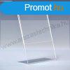 rcmke tart plexi 54x90 mm, ll
