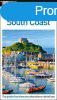 England&#039;s South Coast Eyewitness Travel Guide