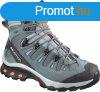 Salomon Tra Cip QUEST 4D 3 GTX