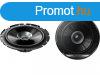 Pioneer TS-G1710F 1 utas dul knuszos 17 cm-es hangszr 28