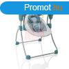 Babymoov Swoon Bubble elektromos babahinta 