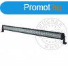 CREE LED fnyhd (talpas) 80 LED kombinlt fny