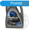 Motorolaj ORLEN Platinum Ultor Extreme 10W40 5L