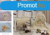 Mora Piccola babapld 80x110cm #736 beige