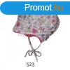 Sterntaler sapka #45381