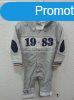 iDo Miniconf pamut rugi #4l-039