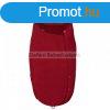 Maxi-Cosi Footmuff (lbzsk) univerzlis 2015 #Robin Red