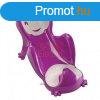 Thermobaby Cocoon babatart kdba #Lila/Szrke