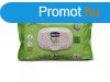 Chicco Trlkend #72 db