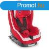 Chicco Go-One Isofix autsls #Red
