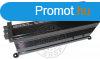 Inverter / ramtalakt 12V-->24V 10A Ventiltoros