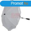Fillikid Naperny 50+ UV szrs #671180-07