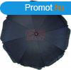Fillikid Naperny 50+ UV szrs #671150-06