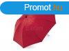 Peg Perego Naperny #Piros