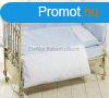 Feretti gynemgarnitra 5 rszes #Petit Bebe Blue