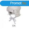 Sterntaler sapka #4401435