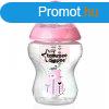 Tommee Tippee ctn cumisveg 260ml #Rzsaszn