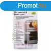Clippasafe Mikr s stzr #74