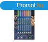 Krtamarker SMA100-V7-MT METAL (1-2mm) - vzzel lemoshat
