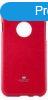 Mercury Jelly Sony Xperia X htlapvd sttpink