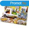 Ugglys Pet Shop: Rondik kutyamos 194089