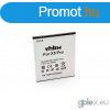 Doogee YM0910X5000650 X5 / X5 Pro utngyrtott mobiltelefon 