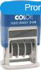 COLOP Printer S120 mini dtumoz (01.08.2024) blyegz