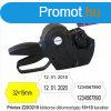 PRINTEX Z20/3219 dtumoz gp 10+10 karakter