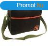 New York Gadget official Major League oldaltska 38x28 cm