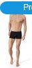 Skiny Boxer Frfi Als Pant