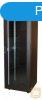 Canovate ll rack szekrny 26U 800X800mm