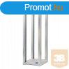 Triton RSX-42-XD8 42U ktrszes rendezkeret, rack llvny