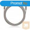 KELine KEL-C6A-P-030 Kategria 6A, 10Giga patch kbel STP, 3