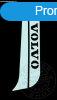Volvo inox ajtdsz prban