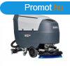 Nilfisk SCRUBBER SC401 E srol vzfelszv automata