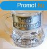 Snapszos 25 ml fles pohr boldog szlinapot matricval