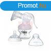 Tommee Tippee Closer To Nature Kzi mellszv (Higiniai, eg