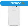 Mercury Clear Jelly Samsung A320 Galaxy A3 (2017) htlapvd