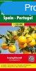 Spanyolorszg s Portuglia auttrkp - f&b AK 0515