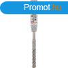 Bosch SDS-Plus - 5X frszr 14x100x160mm