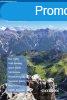 Innsbruck Mountain Adventures - Cicerone Press